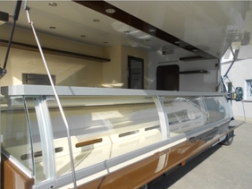 4000 camion Fromager