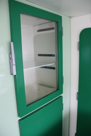 CAMION POUR MARCHES ET TOURNEES ---- 20 833€