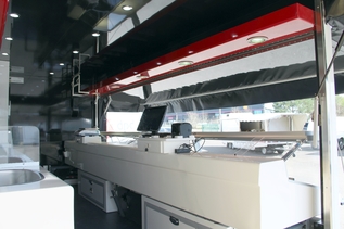4000 camion Fromager