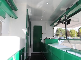 3700 camion Fromager