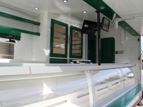 3700 camion Fromager