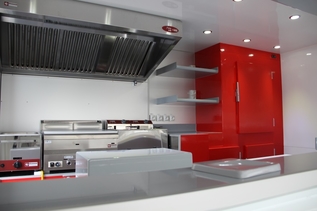 3200 camion Asian food