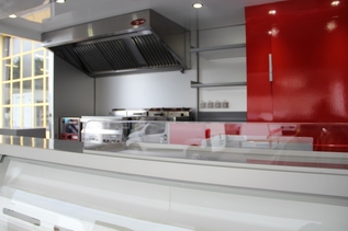 3200 camion Asian food