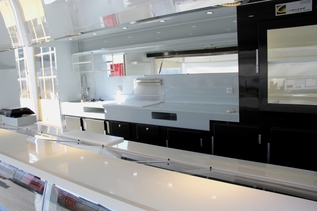4500 camion Fromager