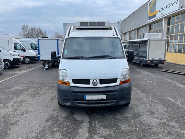 CAMION MAGASIN MARCHES ET TOURNEES ----25 000€