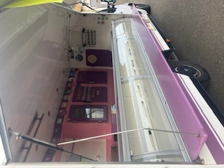 RENAULT MASTER III phase 2