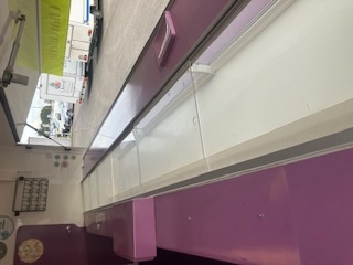 RENAULT MASTER III phase 2