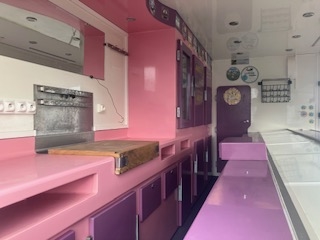 RENAULT MASTER III phase 2