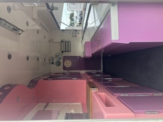 RENAULT MASTER III phase 2