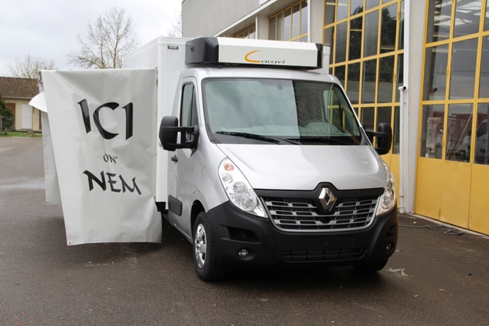 3200 camion Asian food