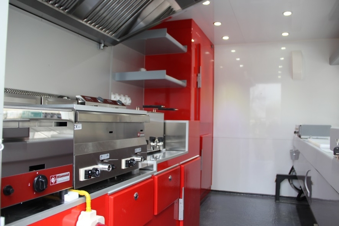 3200 camion Asian food